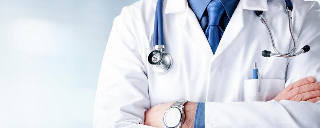 Encontro Científico de Medicina da UniFTC