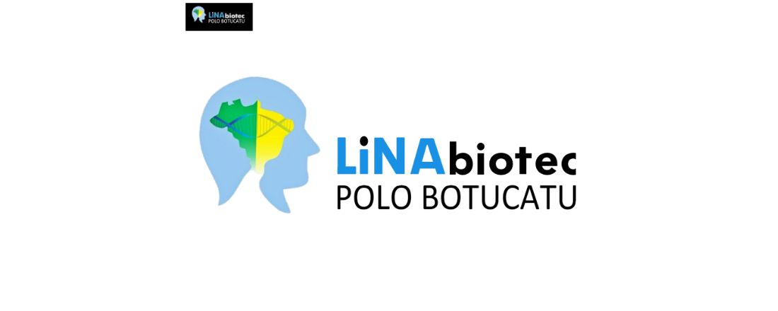 Capacitação LiNAbiotec - Canva