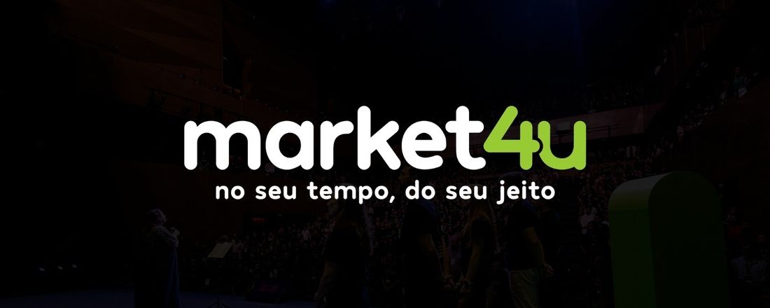 Treinamento Presencial - Pré-implantação - São Paulo