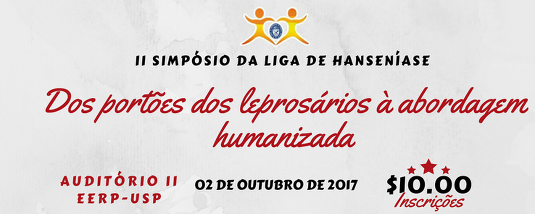 Dos portões dos leprosários à abordagem humanizada