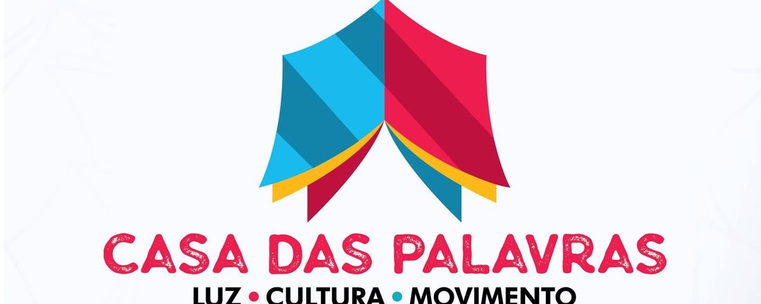 Casa das Palavras