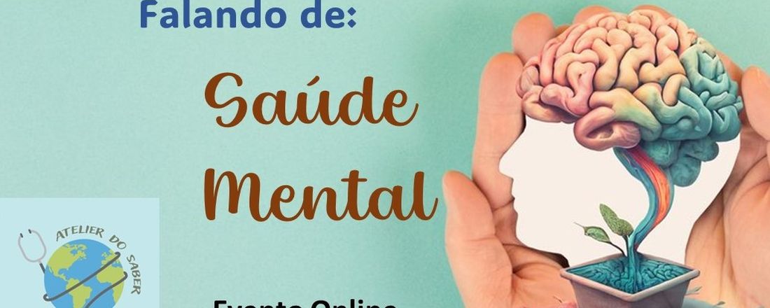 Seminario de Salud Metal