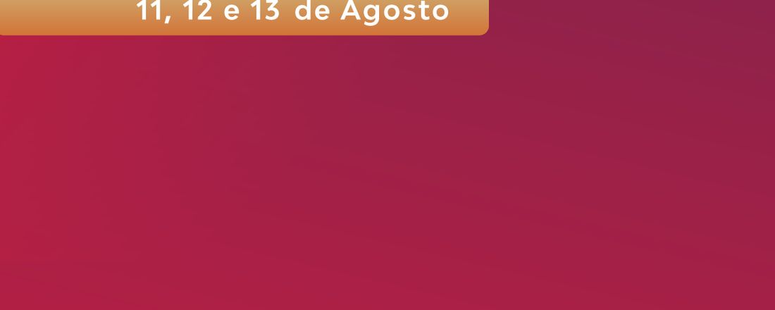 Link de confirmação de presença do 1º dia do COPLAST