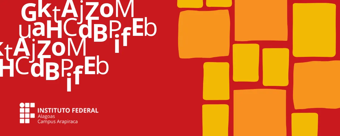 Mesa Redonda - Teorias da Linguagem