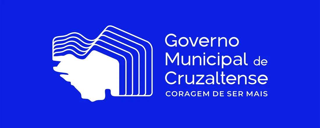 II Fórum Agro+Resiliente