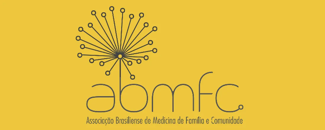 I DIÁLOGOS COM A ABMFC
