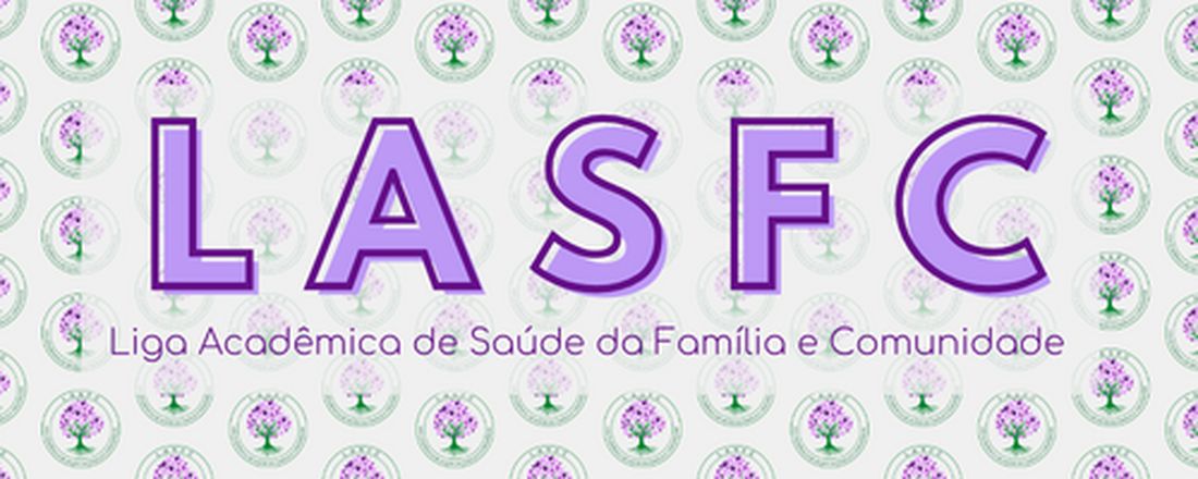 Aborto e Saúde Pública