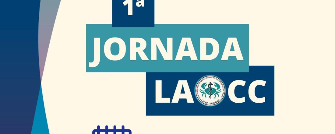 I Jornada LAOCC