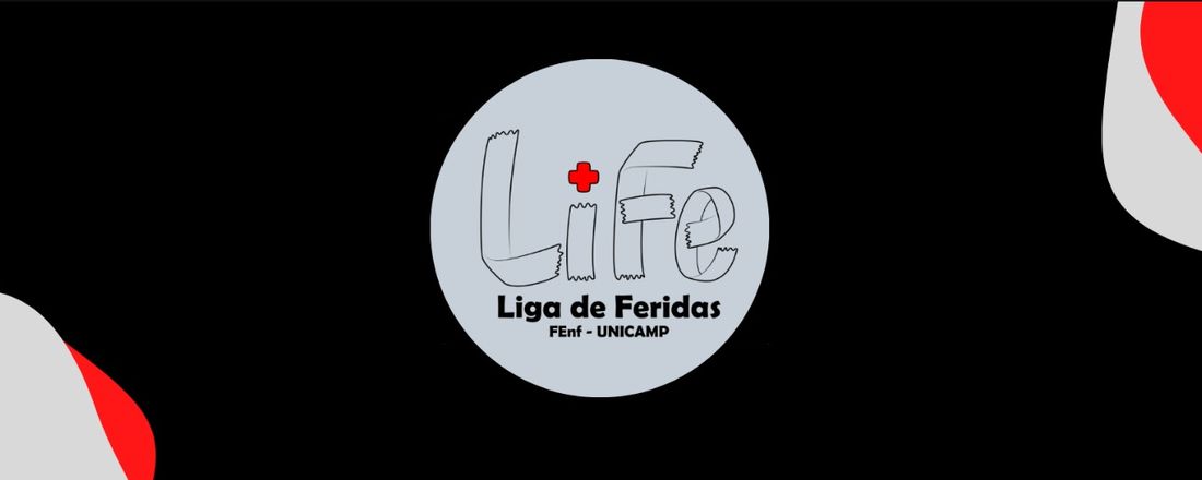 Curso de Laserterapia