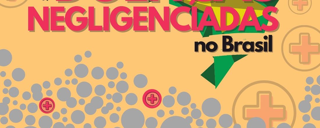 Curso sobre Doenças Negligenciadas no Brasil