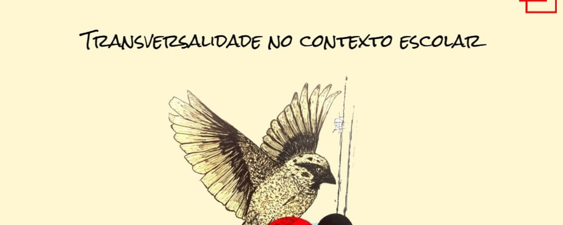 VI Trilhas da Psicologia  Escolar e Educacional do Piauí: Transversalidade no Contexto Escolar