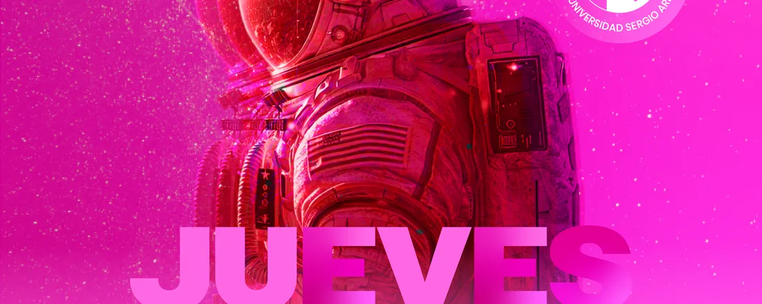 Jueves de Observación