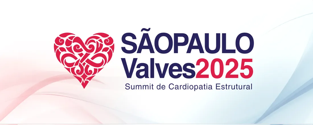 São Paulo Valves 2025