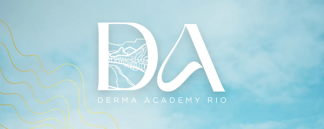 III Derma Academy Rio