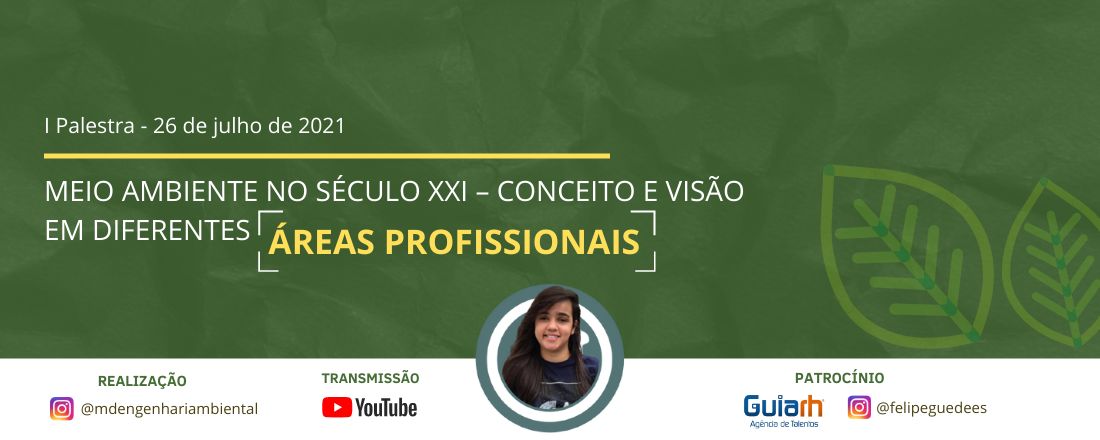 INSCRIÇÕES