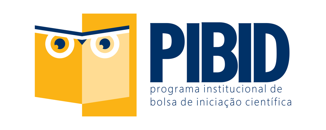 Abertura PIBID UNINTER 2021 : Valorizando a formação da infância