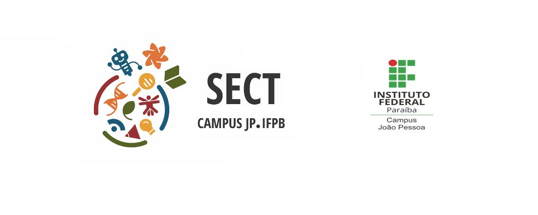 MONITORES DA XVIII SECT 2023 IFPB