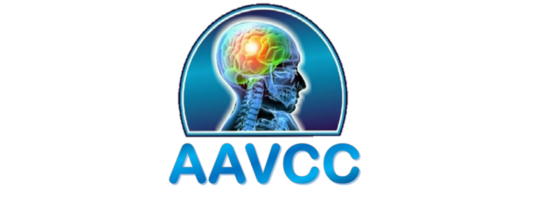 Assistência Fisioterapêutica na Associação Acidente Vascular Cerebral de Cuiabá - AAVCC