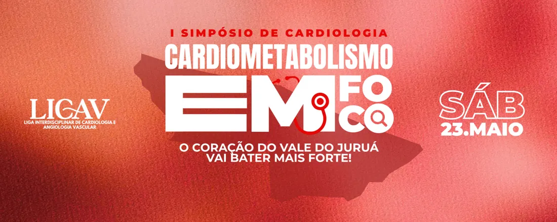Simpósio de Cardiologia