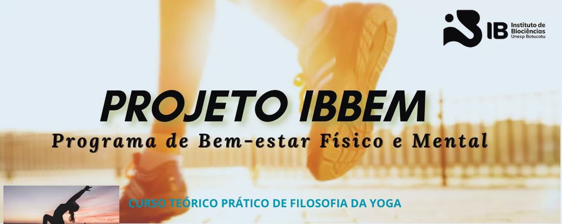 CURSO TEÓRICO PRÁTICO DE FILOSOFIA DA YOGA