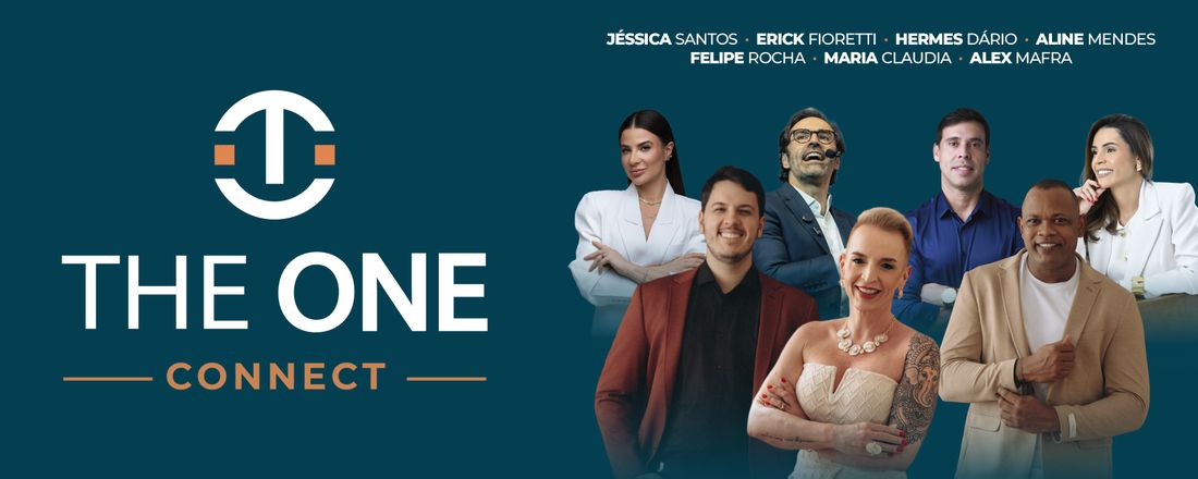 The One Connect