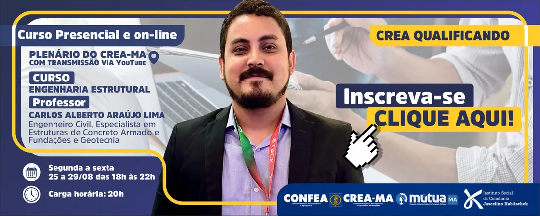 Engenharia Estrutural