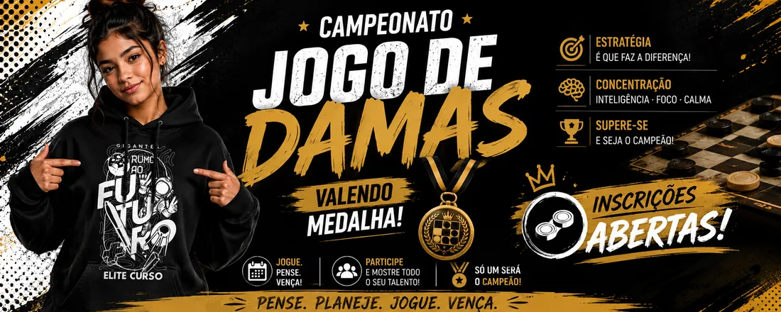 Campeonato de Damas