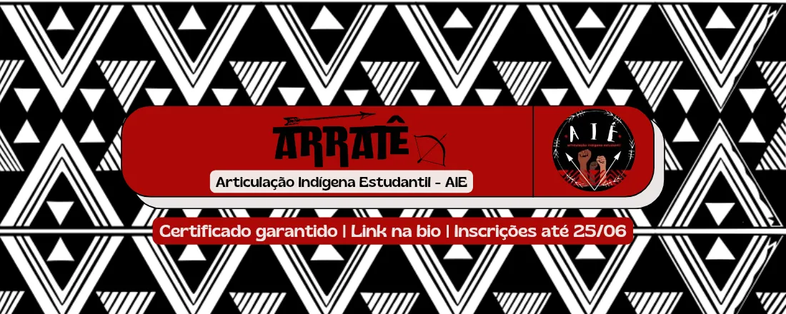 ARRAIÊ - Torneio de Jogos Clássicos da UFRPE