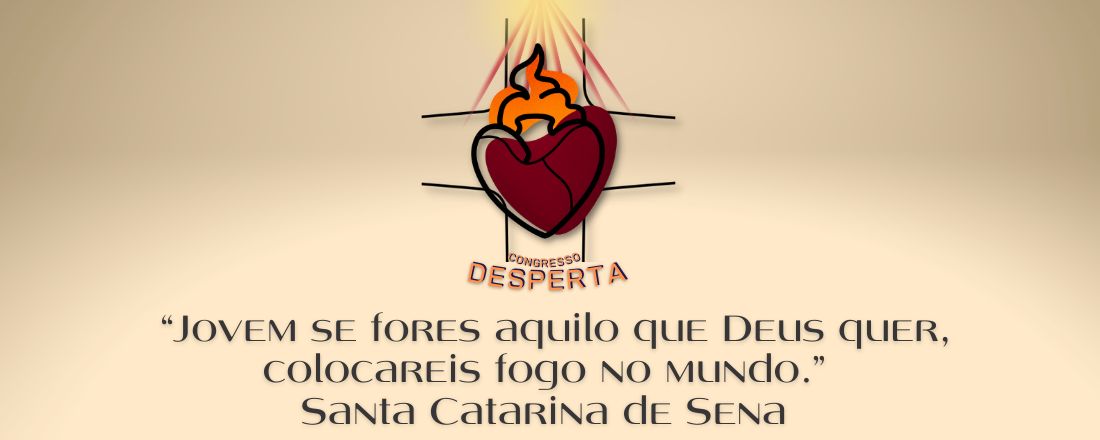 Congresso Desperta - ID