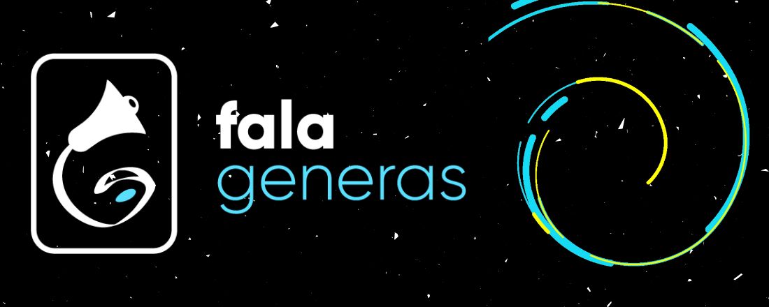 Fala Generas 2022
