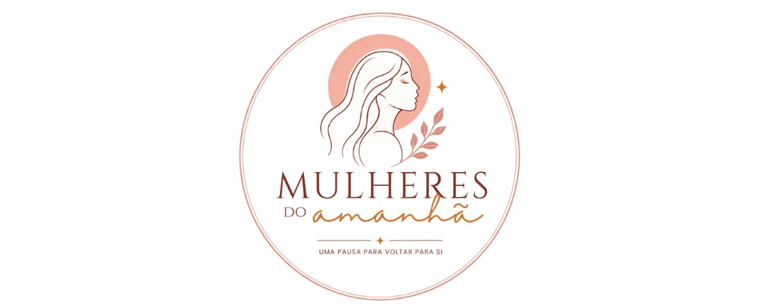 Mulheres do Amanhã