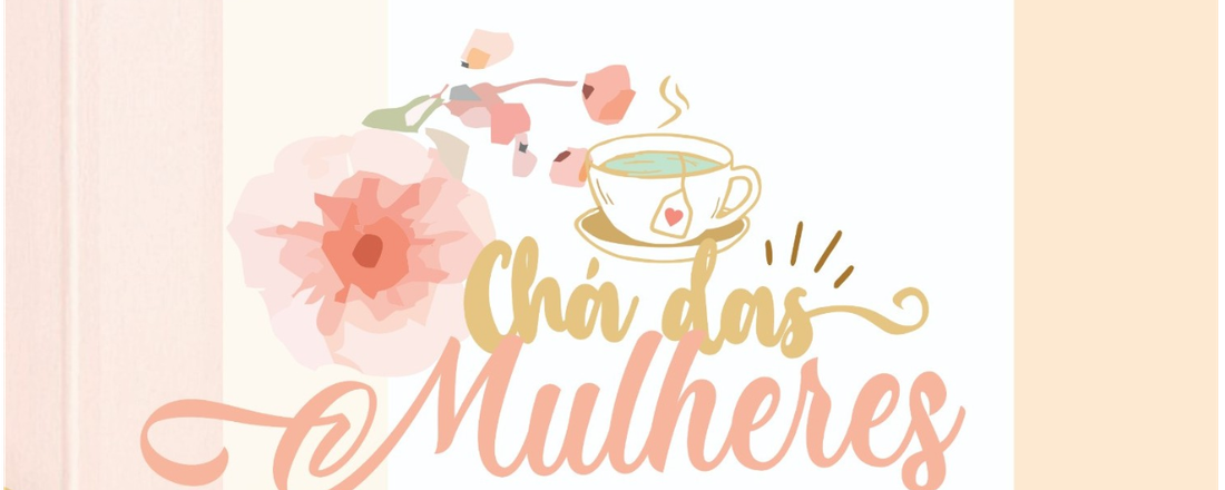 Chá de mulheres