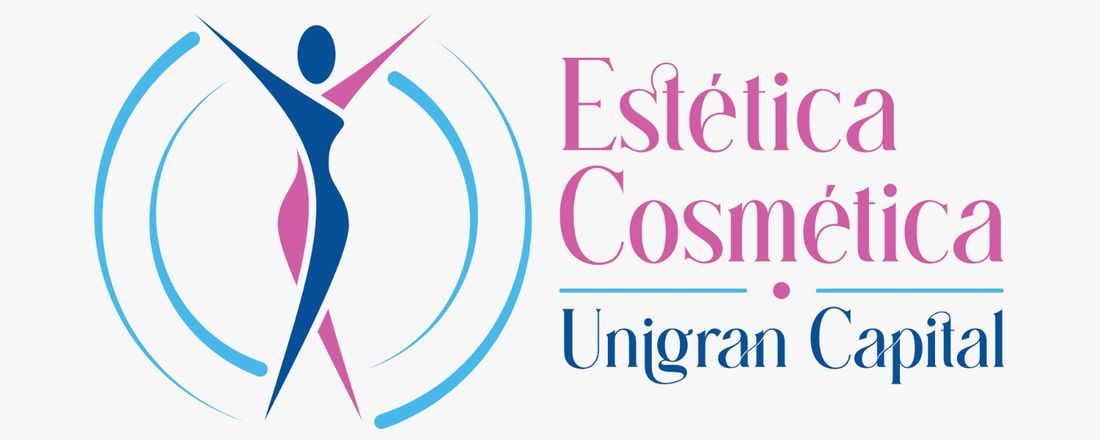 Bancas Projeto Integrador II - 2023/02 - Estética e Cosmética