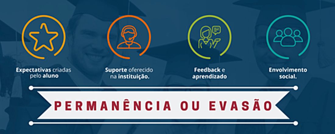 NETWORK FORUM - Live