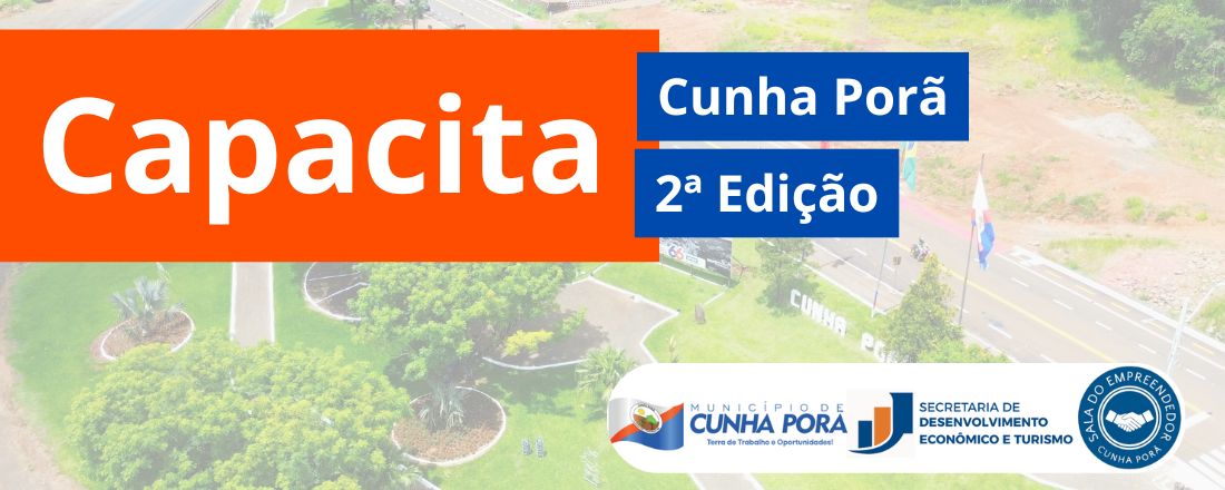CURSO - ALCANCE O MELHOR DO PLANEJAMENTO ESTRATÉGICO