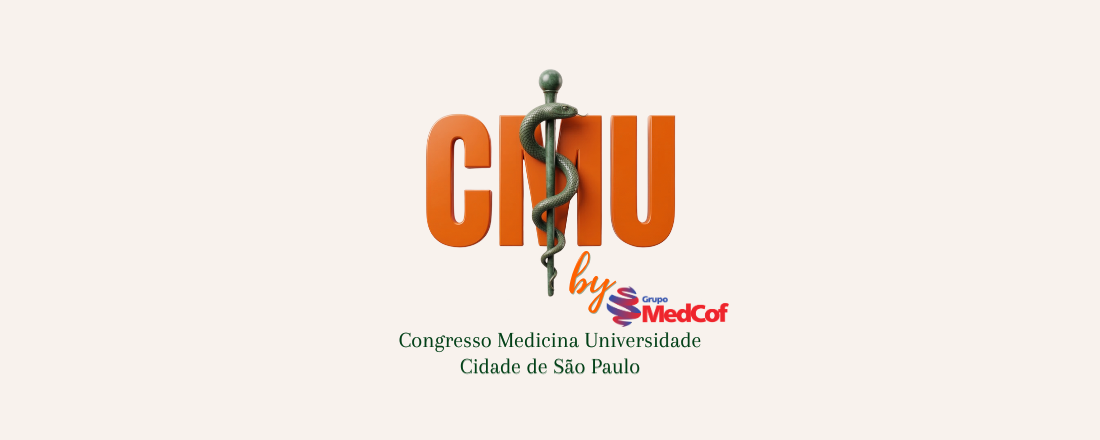3° Congresso da Medicina UNICID