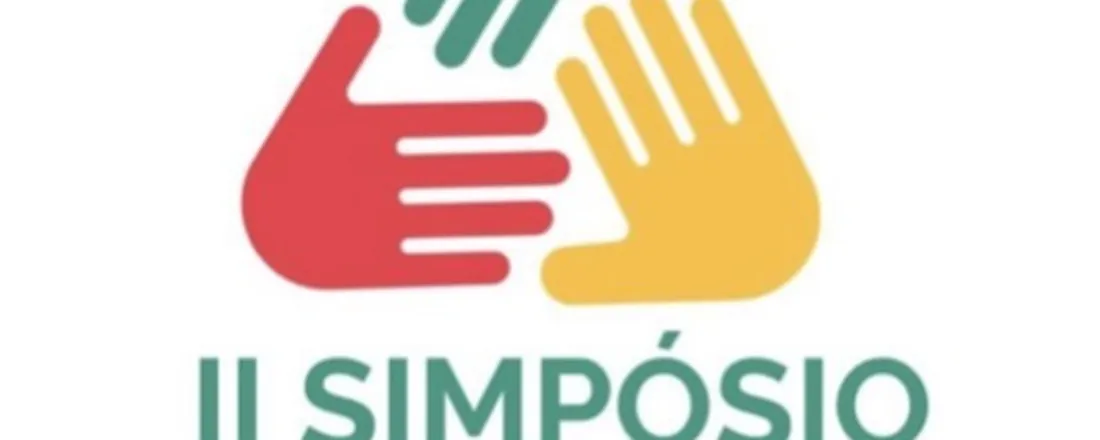 II Simpósio de Medicina Humanitária