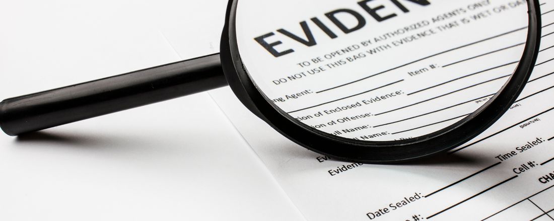 Curso de Perícia Forense e Análise Investigativa