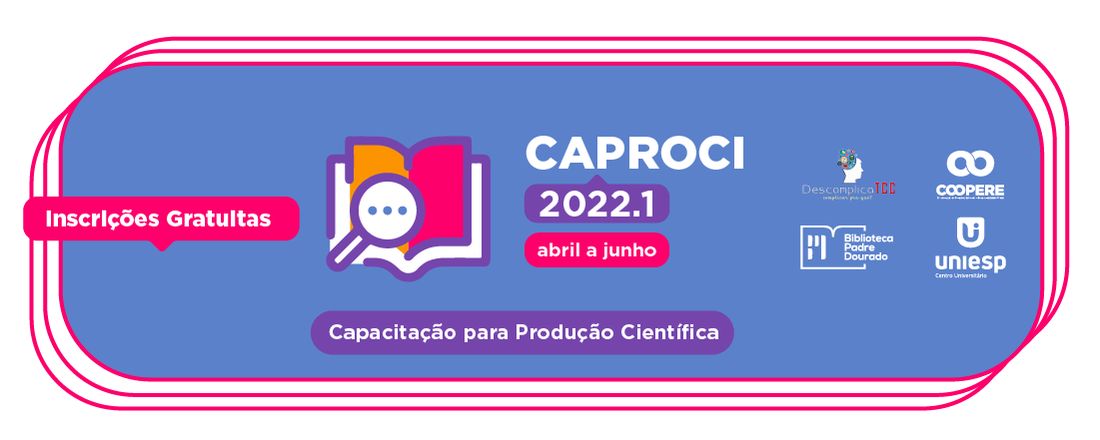 caproci2022.