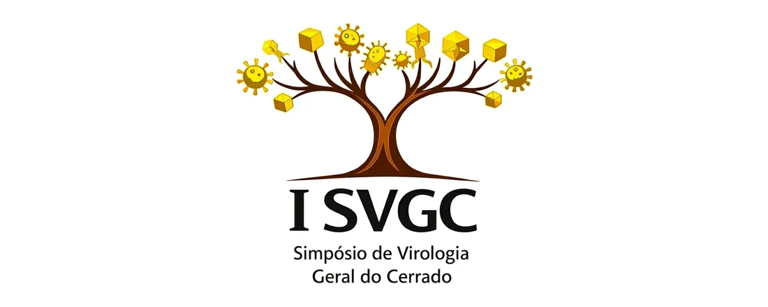 I Simpósio de Virologia Geral do Cerrado - I SVGC