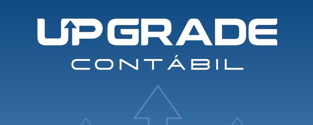 Upgrade Contábil