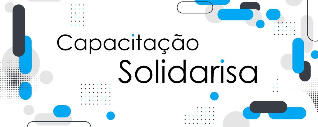 Capacitação SolidarISA