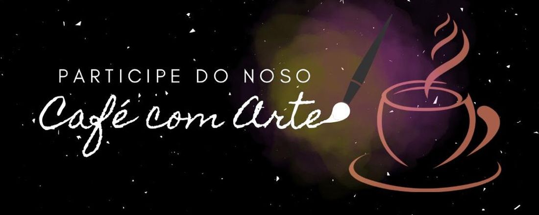 Café com Arte