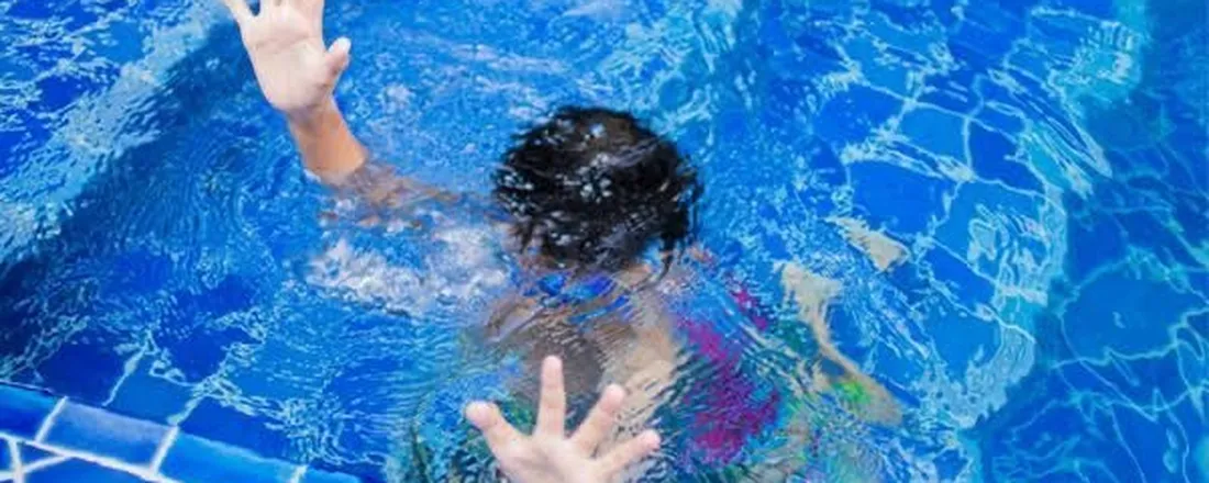 Ciclo Emergencias: Prevenção e Atendimento em Situação de Risco de Afogamento