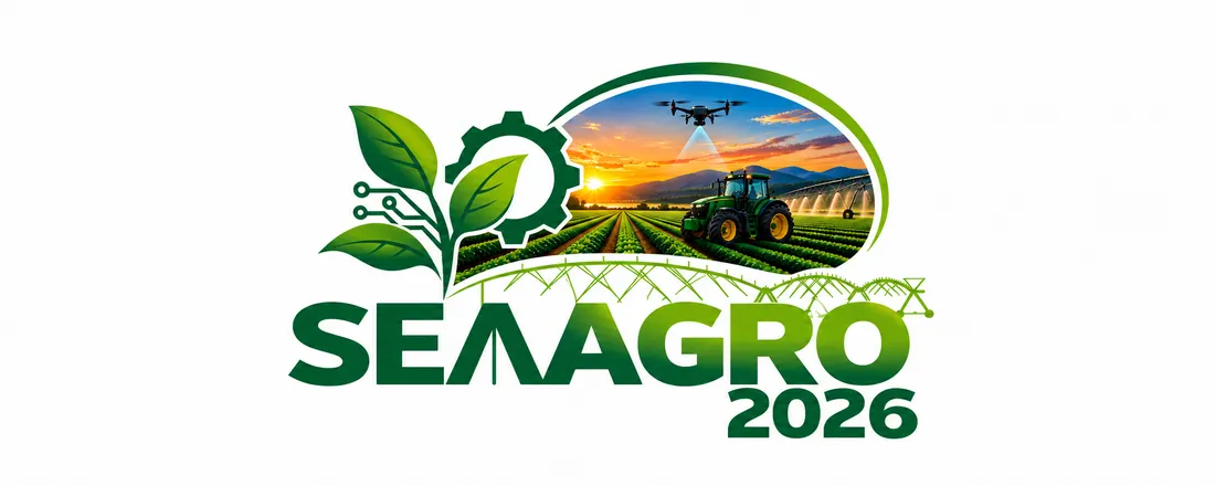 SEAAGRO