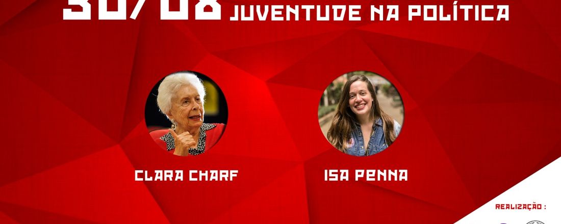 A Importância da Juventude na Política