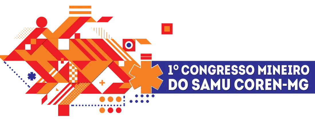 Fórum de Residências de Enfermagem e Multiprofissional de Emergência do Estado de Minas Gerais