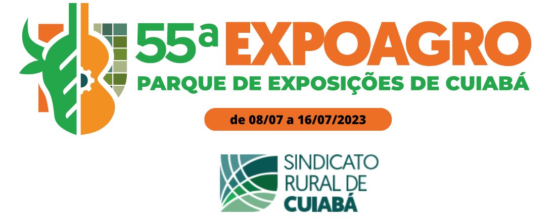 55a EXPOAGRO