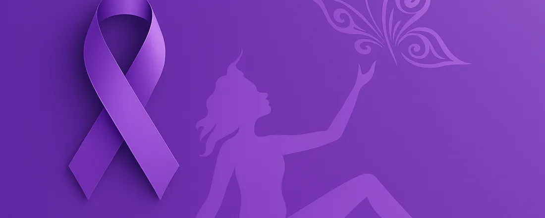 Seminário Incluir é Cuidar: Fibromialgia em Debate