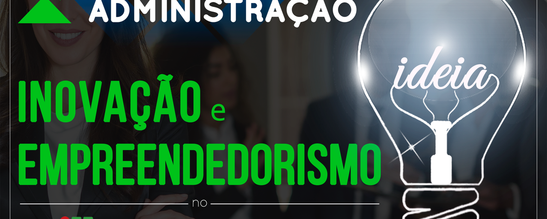 2ª Semana Acadêmica do Curso de Administração